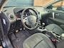 Nissan Qashqai 1.6 Connect Edition Navi, Pano, Cam, Trekhaak