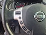 Nissan Qashqai 1.6 Connect Edition Navi, Pano, Cam, Trekhaak