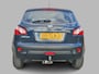 Nissan Qashqai 1.6 Connect Edition Navi, Pano, Cam, Trekhaak