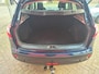 Nissan Qashqai 1.6 Connect Edition Navi, Pano, Cam, Trekhaak