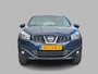 Nissan Qashqai 1.6 Connect Edition Navi, Pano, Cam, Trekhaak