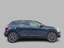 Nissan Qashqai 1.6 Connect Edition Navi, Pano, Cam, Trekhaak
