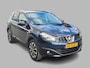 Nissan Qashqai 1.6 Connect Edition Navi, Pano, Cam, Trekhaak