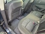 Nissan Qashqai 1.6 Connect Edition Navi, Pano, Cam, Trekhaak