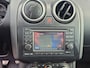 Nissan Qashqai 1.6 Connect Edition Navi, Pano, Cam, Trekhaak