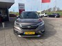 Honda CR-V 2.0 4WD Executive | Navi | Camera | Trekhaak | 109.554 km Dealerhouden