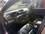 Honda CR-V 2.0 4WD Executive | Navi | Camera | Trekhaak | 109.554 km Dealerhouden