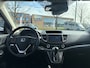 Honda CR-V 2.0 4WD Executive | Navi | Camera | Trekhaak | 109.554 km Dealerhouden