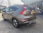 Honda CR-V 2.0 4WD Executive | Navi | Camera | Trekhaak | 109.554 km Dealerhouden