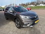 Honda CR-V 2.0 4WD Executive | Navi | Camera | Trekhaak | 109.554 km Dealerhouden