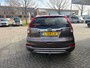 Honda CR-V 2.0 4WD Executive | Navi | Camera | Trekhaak | 109.554 km Dealerhouden