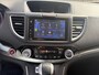 Honda CR-V 2.0 4WD Executive | Navi | Camera | Trekhaak | 109.554 km Dealerhouden