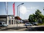 Renault Captur 1.3 TCe 140 Automaat Intens Navi/Trekhaak/17"LM /Clima/Cruise/ Parkeersensoren