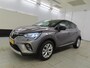 Renault Captur 1.3 TCe 140 Automaat Intens Navi/Trekhaak/17"LM /Clima/Cruise/ Parkeersensoren