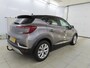 Renault Captur 1.3 TCe 140 Automaat Intens Navi/Trekhaak/17"LM /Clima/Cruise/ Parkeersensoren
