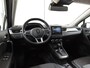 Renault Captur 1.3 TCe 140 Automaat Intens Navi/Trekhaak/17"LM /Clima/Cruise/ Parkeersensoren
