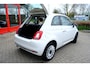 Fiat 500 1.2 Lounge Pano|Navi|DAB|LMV