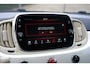 Fiat 500 1.2 Lounge Pano|Navi|DAB|LMV