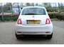 Fiat 500 1.2 Lounge Pano|Navi|DAB|LMV
