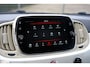 Fiat 500 1.2 Lounge Pano|Navi|DAB|LMV