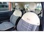 Fiat 500 1.2 Lounge Pano|Navi|DAB|LMV