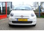 Fiat 500 1.2 Lounge Pano|Navi|DAB|LMV