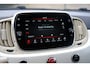 Fiat 500 1.2 Lounge Pano|Navi|DAB|LMV