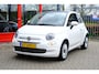 Fiat 500 1.2 Lounge Pano|Navi|DAB|LMV