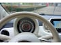 Fiat 500 1.2 Lounge Pano|Navi|DAB|LMV