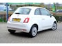 Fiat 500 1.2 Lounge Pano|Navi|DAB|LMV