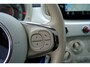 Fiat 500 1.2 Lounge Pano|Navi|DAB|LMV