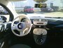 Fiat 500 1.4-16V Pop 2010 Automaat Blauw Airco Elek ramen