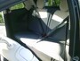 Fiat 500 1.4-16V Pop 2010 Automaat Blauw Airco Elek ramen