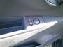 Fiat 500 1.4-16V Pop 2010 Automaat Blauw Airco Elek ramen