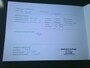 Fiat 500 1.4-16V Pop 2010 Automaat Blauw Airco Elek ramen