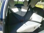 Fiat 500 1.4-16V Pop 2010 Automaat Blauw Airco Elek ramen