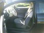 Fiat 500 1.4-16V Pop 2010 Automaat Blauw Airco Elek ramen
