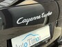 Porsche Cayenne 4.8 Turbo Aut.-6 | 1e eig. | 95.409 km.! | volledig gedocumenteerd | Bijtellingsvriendelijke Youngtimer |