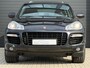 Porsche Cayenne 4.8 Turbo Aut.-6 | 1e eig. | 95.409 km.! | volledig gedocumenteerd | Bijtellingsvriendelijke Youngtimer |