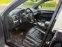 Porsche Cayenne 4.8 Turbo Aut.-6 | 1e eig. | 95.409 km.! | volledig gedocumenteerd | Bijtellingsvriendelijke Youngtimer |