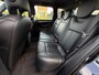 Porsche Cayenne 4.8 Turbo Aut.-6 | 1e eig. | 95.409 km.! | volledig gedocumenteerd | Bijtellingsvriendelijke Youngtimer |