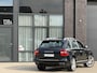 Porsche Cayenne 4.8 Turbo Aut.-6 | 1e eig. | 95.409 km.! | volledig gedocumenteerd | Bijtellingsvriendelijke Youngtimer |