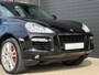 Porsche Cayenne 4.8 Turbo Aut.-6 | 1e eig. | 95.409 km.! | volledig gedocumenteerd | Bijtellingsvriendelijke Youngtimer |