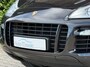 Porsche Cayenne 4.8 Turbo Aut.-6 | 1e eig. | 95.409 km.! | volledig gedocumenteerd | Bijtellingsvriendelijke Youngtimer |