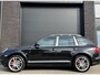 Porsche Cayenne 4.8 Turbo Aut.-6 | 1e eig. | 95.409 km.! | volledig gedocumenteerd | Bijtellingsvriendelijke Youngtimer |