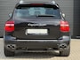 Porsche Cayenne 4.8 Turbo Aut.-6 | 1e eig. | 95.409 km.! | volledig gedocumenteerd | Bijtellingsvriendelijke Youngtimer |