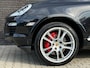 Porsche Cayenne 4.8 Turbo Aut.-6 | 1e eig. | 95.409 km.! | volledig gedocumenteerd | Bijtellingsvriendelijke Youngtimer |