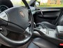 Porsche Cayenne 4.8 Turbo Aut.-6 | 1e eig. | 95.409 km.! | volledig gedocumenteerd | Bijtellingsvriendelijke Youngtimer |