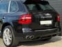 Porsche Cayenne 4.8 Turbo Aut.-6 | 1e eig. | 95.409 km.! | volledig gedocumenteerd | Bijtellingsvriendelijke Youngtimer |