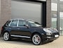 Porsche Cayenne 4.8 Turbo Aut.-6 | 1e eig. | 95.409 km.! | volledig gedocumenteerd | Bijtellingsvriendelijke Youngtimer |